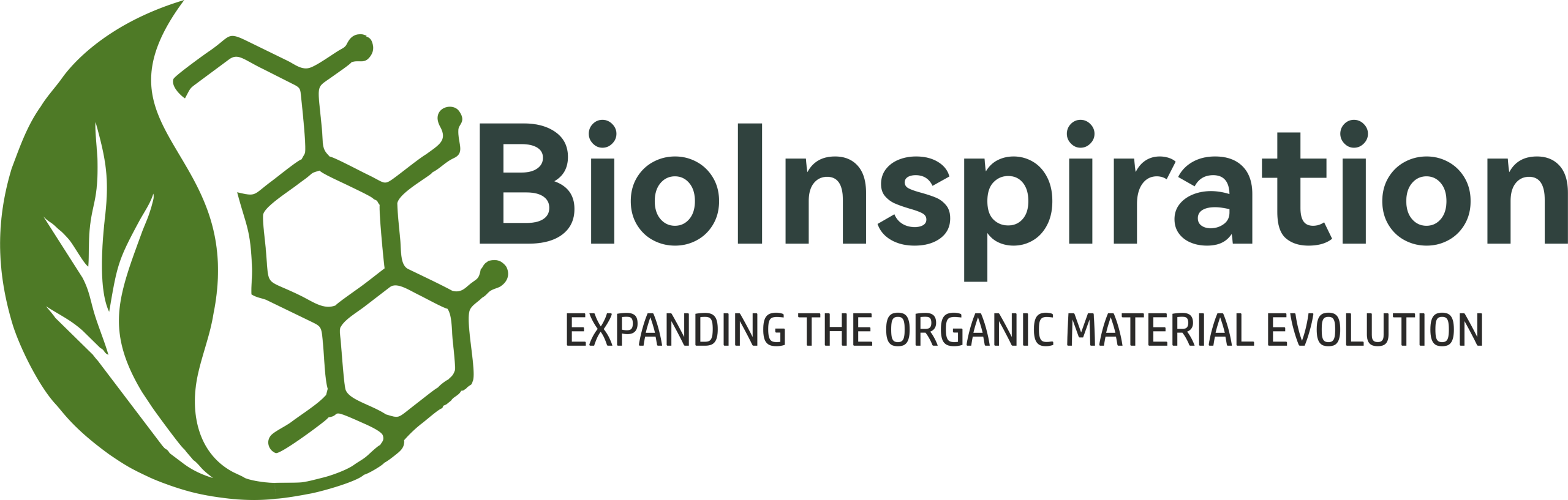 BioInspiration Logo