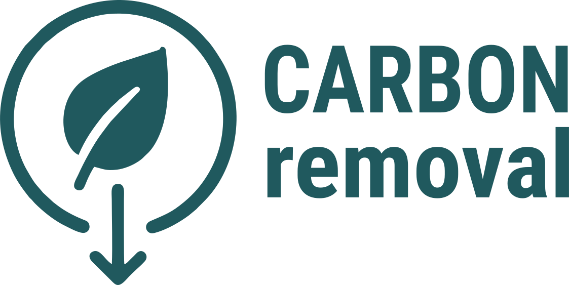 CRC Logo