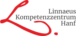 CANNLinnaeus Kompetenzzentrum Hanf gGmbH