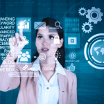 Häufige Website-Fehler, die Ihr lokales SEO schädigen