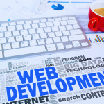 Lokales SEO & modernes Webdesign in Deutschland