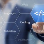 Warum rankt meine Website nicht bei Google?