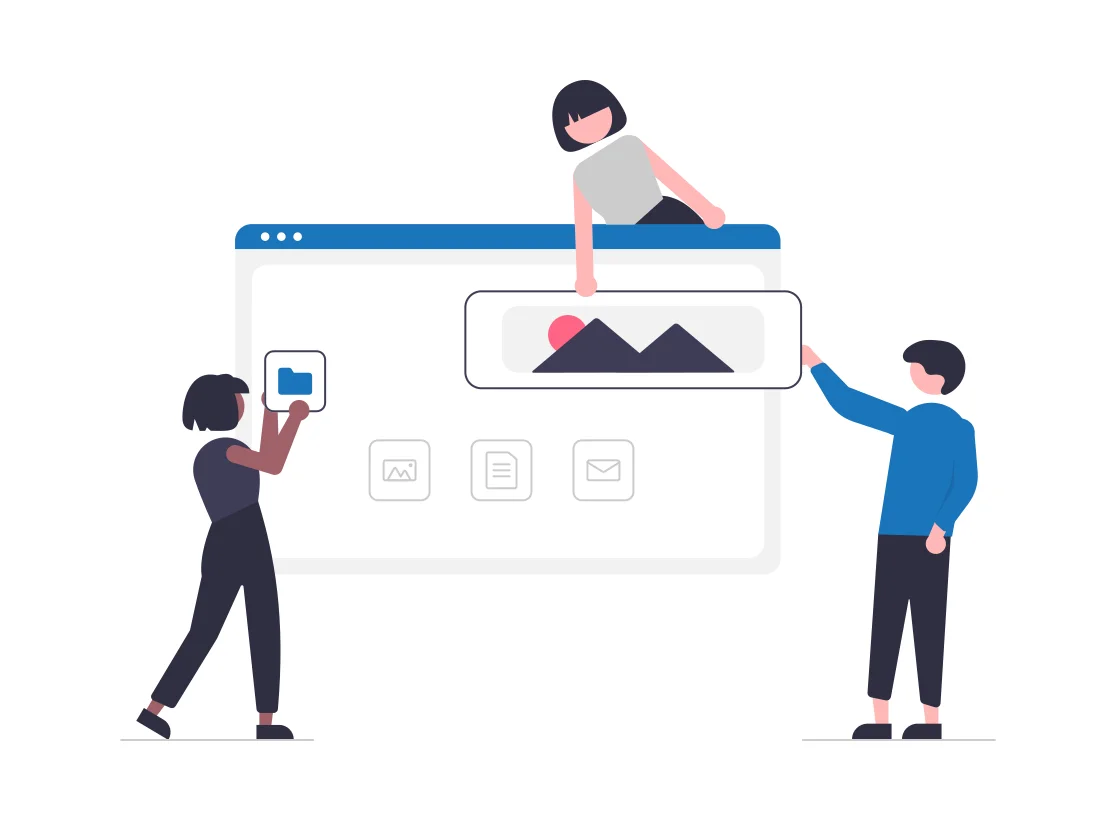 100% kostenlos für humanitäre Projekte