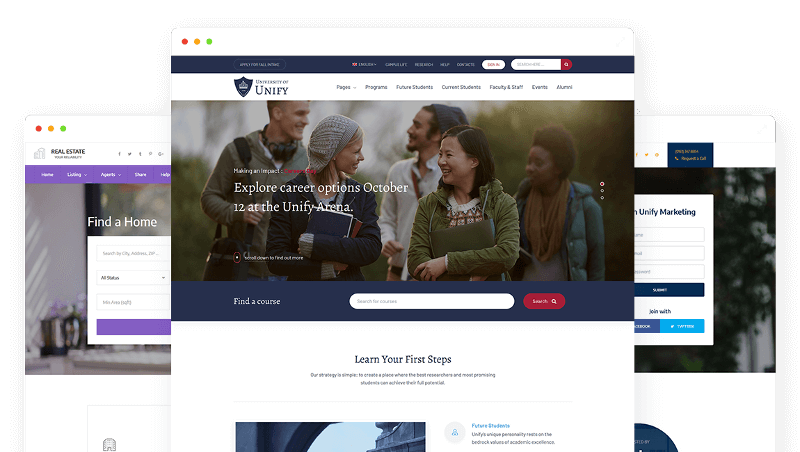 Agentur Webdesign Agentur Webdesign