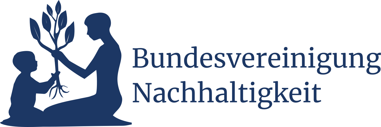 Bundesvereinigung Nachhaltigkeit e.V.