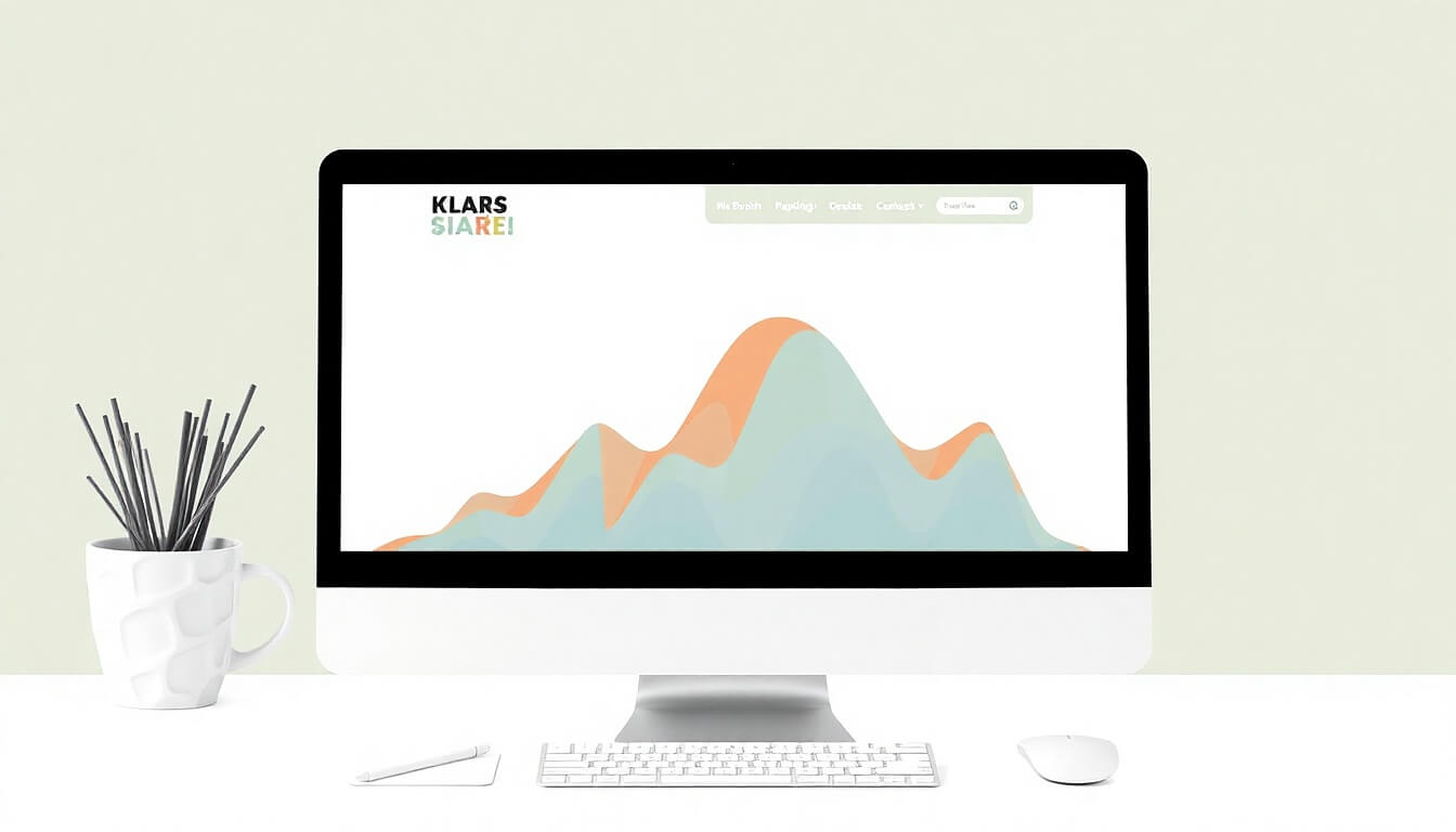 Barrierefreies Webdesign