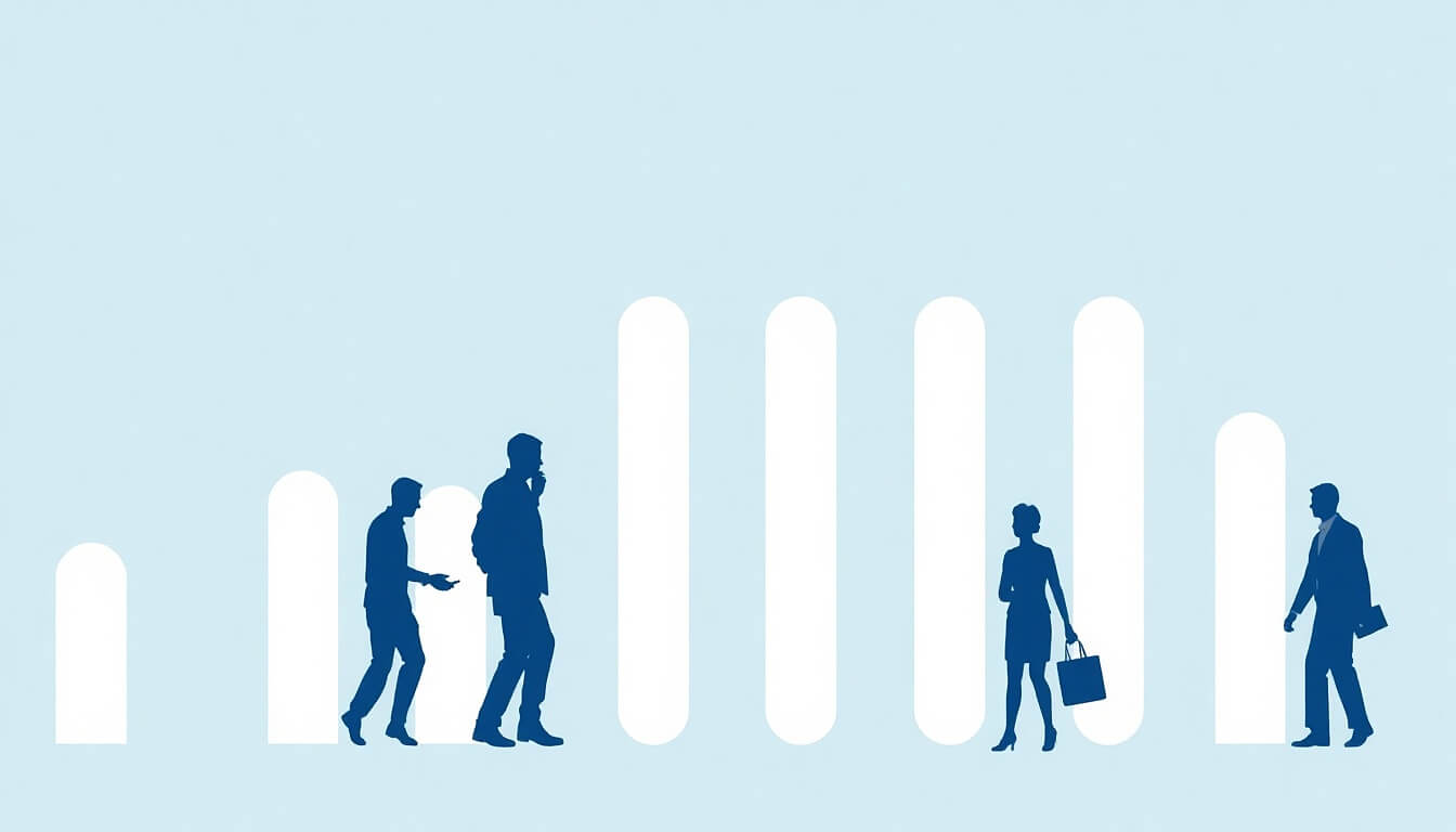 E-Commerce Trends 2025