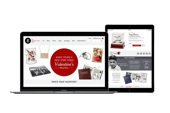 Erstellen einer Website Berlin – Strategie, Design und Entwicklung für Berliner Unternehmen