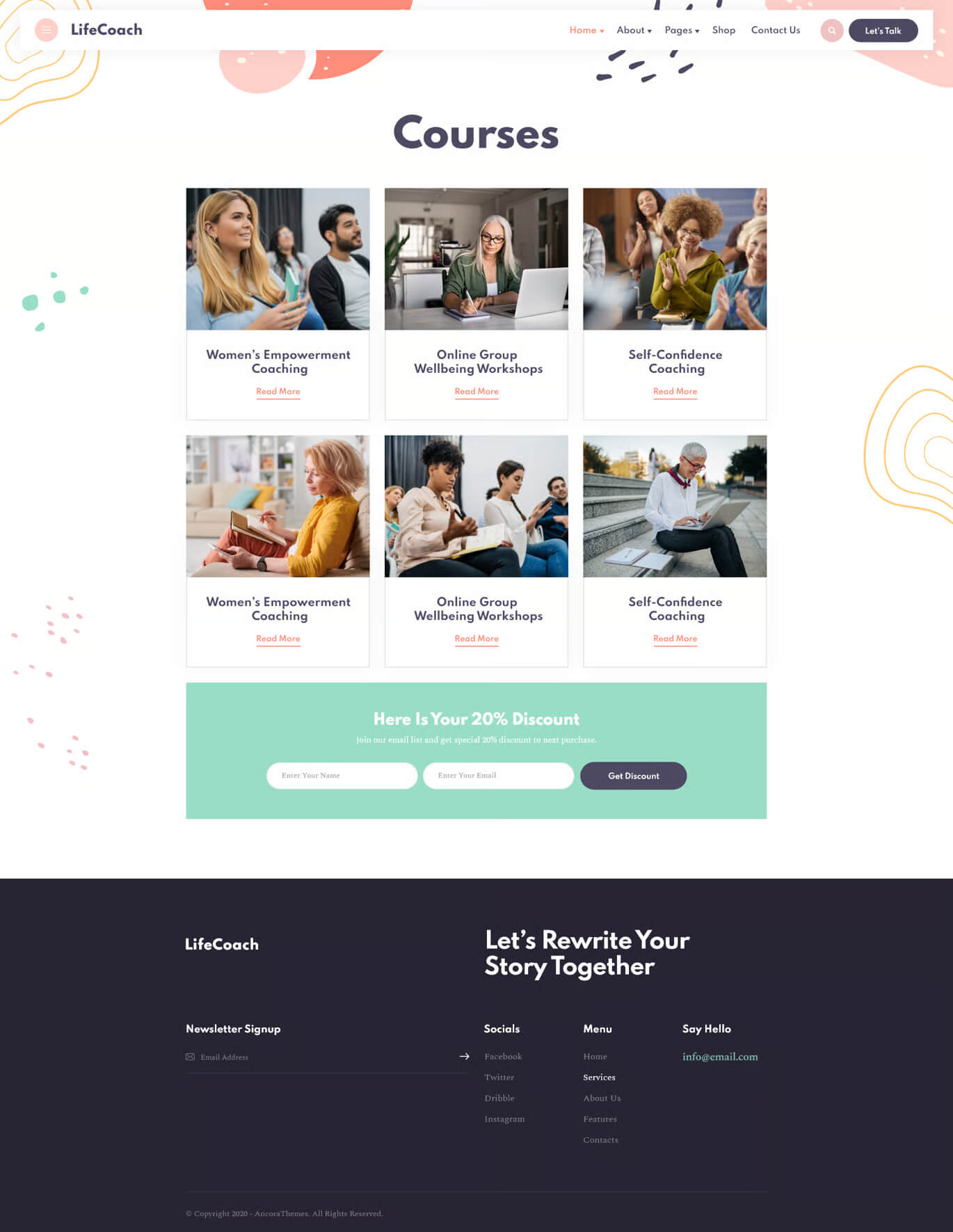 Websites designen Berlin – modernes UX/UI-Design für Berliner Unternehmen