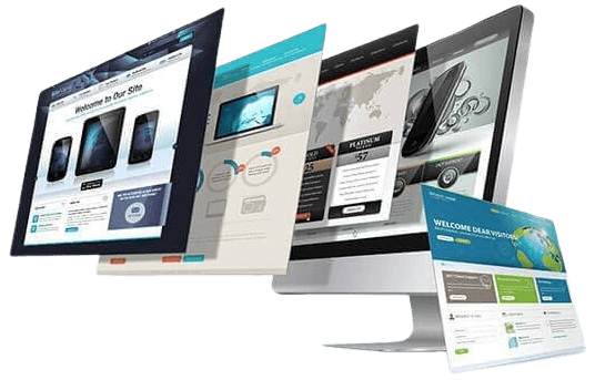 Homepage Erstellen Lassen Homepage Erstellen Lassen