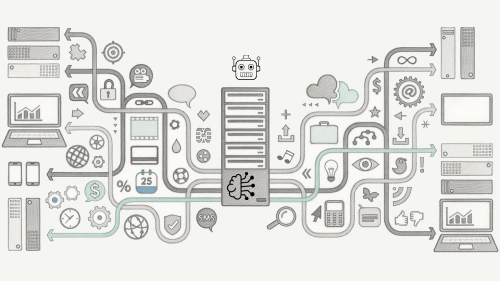 Softwareentwicklungsfirma Deutschland - Maßgeschneiderte Softwarelösungen