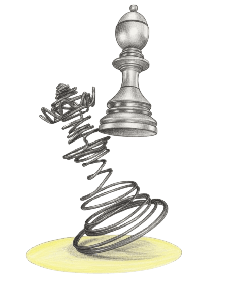 Markenstrategie & Markenentwicklung