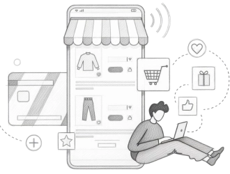 Professionelle Online-Shops, die verkaufen Professionelle Online-Shops, die verkaufen