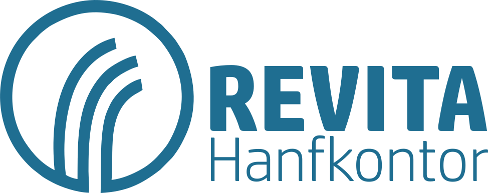 Revita Hanfkontor GmbH