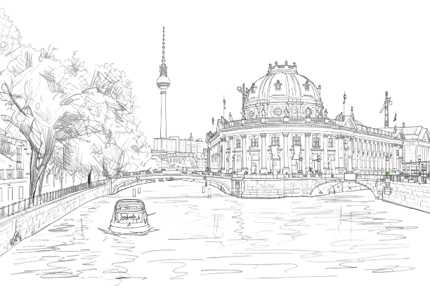 Webdesign Agentur für Deutschland und Europa