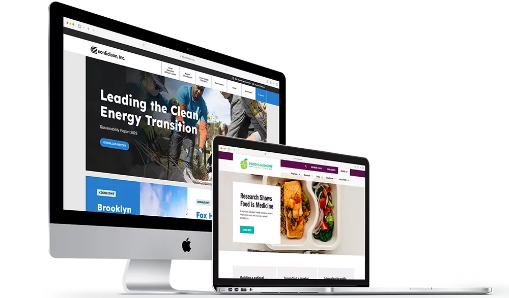 Unsere Agentur für Webdesign Unsere Agentur für Webdesign