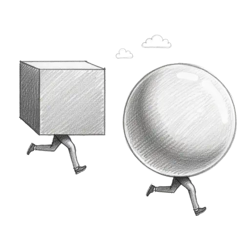 Unsere Arbeitsweise – Strukturiert, effizient, kollaborativ-1 Unsere Arbeitsweise – Strukturiert, effizient, kollaborativ