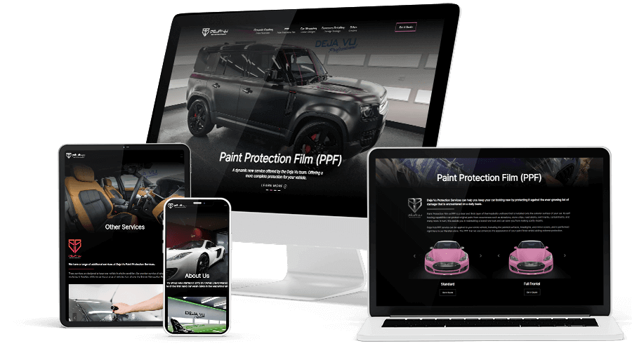 Webdesign Agentur Webdesign Agentur