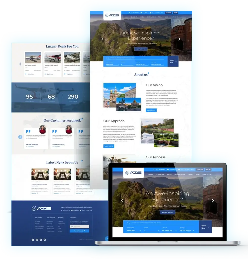 Webdesign Berlin – mehr als ein Service, eine Haltung-1 Webdesign Berlin – mehr als ein Service, eine Haltung-1