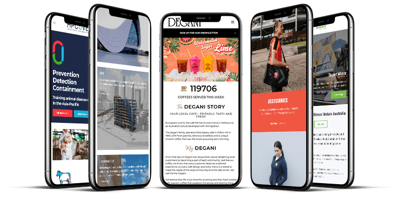 Webseiten Designer Berlin(1) Webseiten Designer Berlin