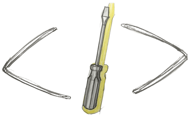 Website- & App-Entwicklung