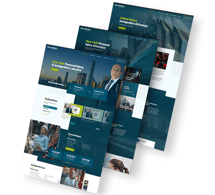 Website WordPress erstellen Berlin – individuelles Theme-Design und Entwicklung