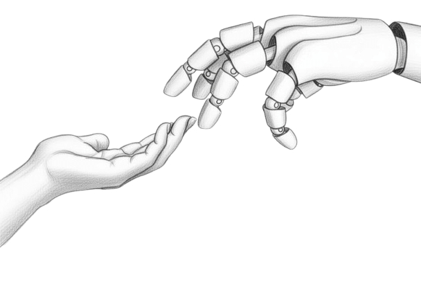 Kostenlose Websites für soziale Projekte