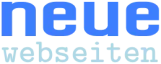 neue webseiten berlinlogo