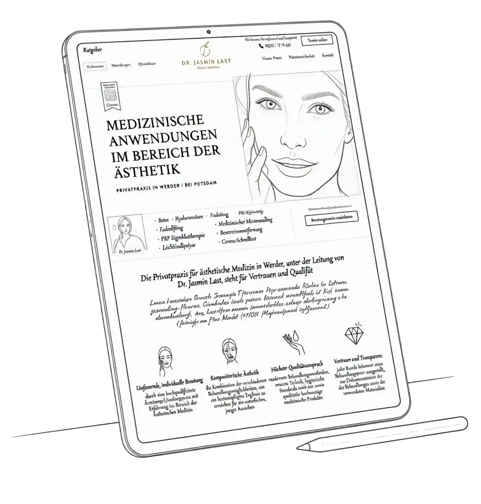 professionelle Webdesign Agentur professionelle Webdesign Agentur