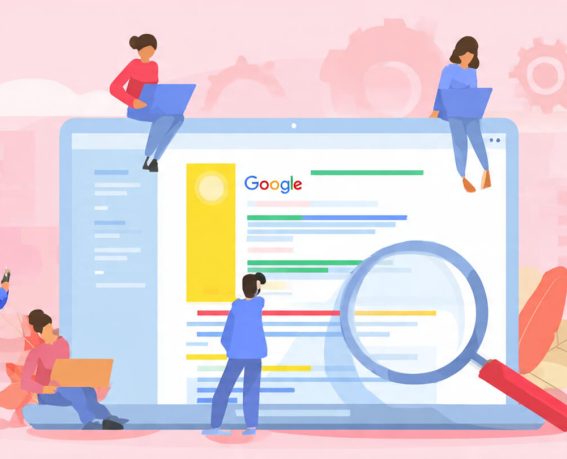 Im modernen digitalen Marketing reicht es längst nicht mehr aus, nur eine Website zu besitzen.