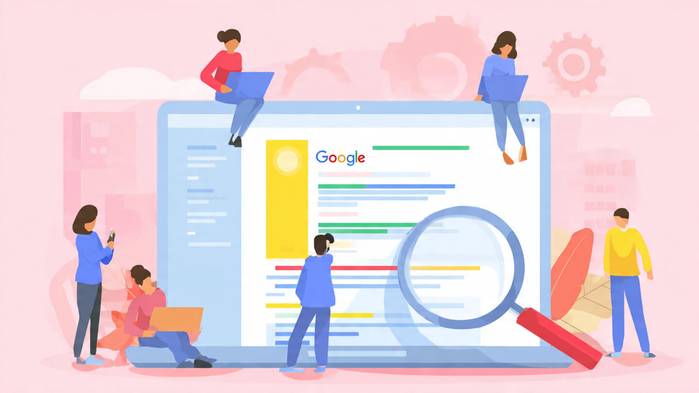 Im modernen digitalen Marketing reicht es längst nicht mehr aus, nur eine Website zu besitzen.