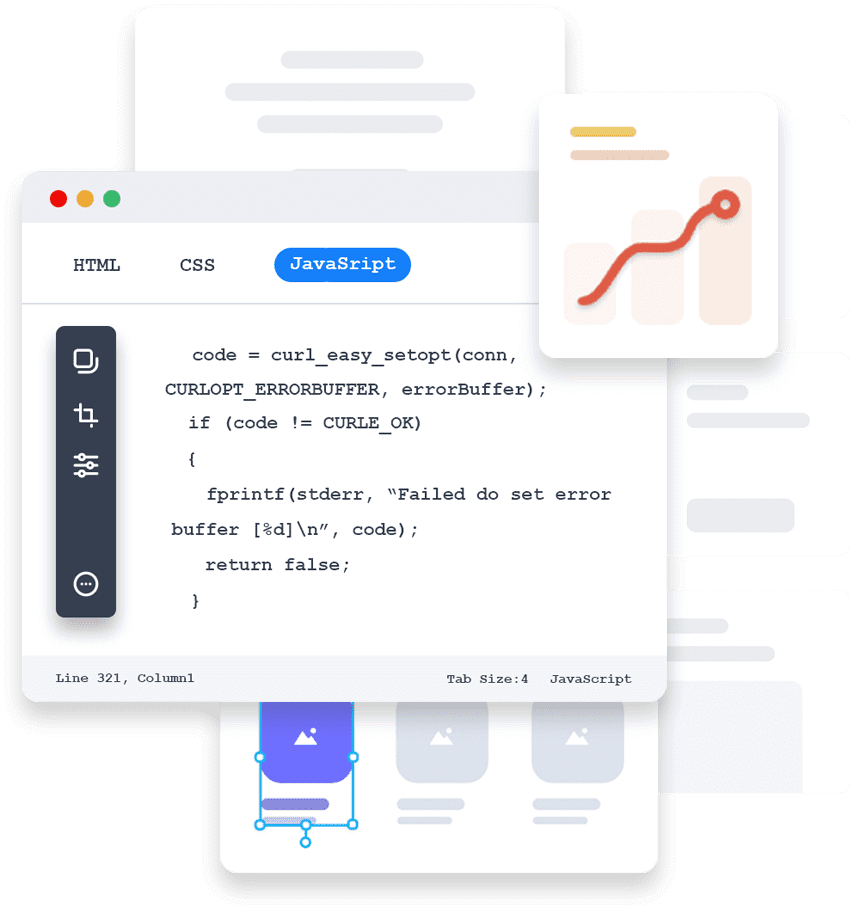website erstellen lassen - Hero Bild Berlin website erstellen lassen - Hero Bild Berlin